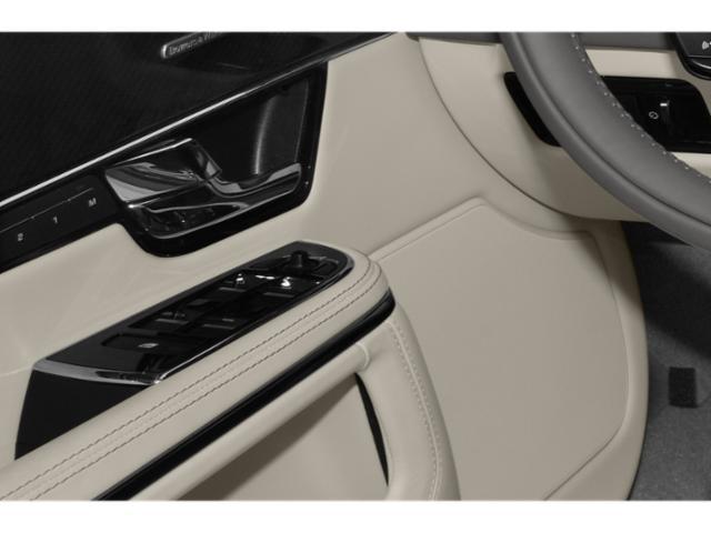 2013 Jaguar XJ XJL Ultimate San Clemente CA