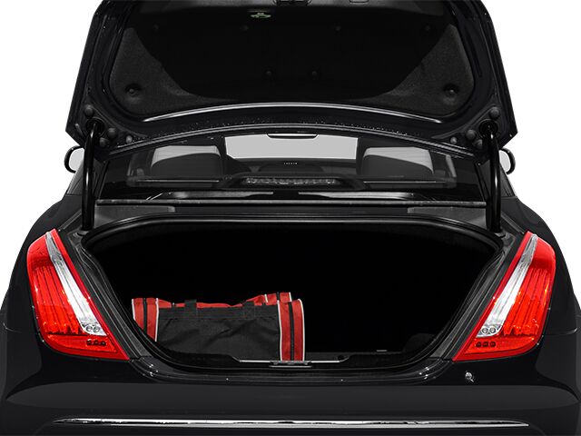 2013 Jaguar XJ XJL Ultimate San Clemente CA