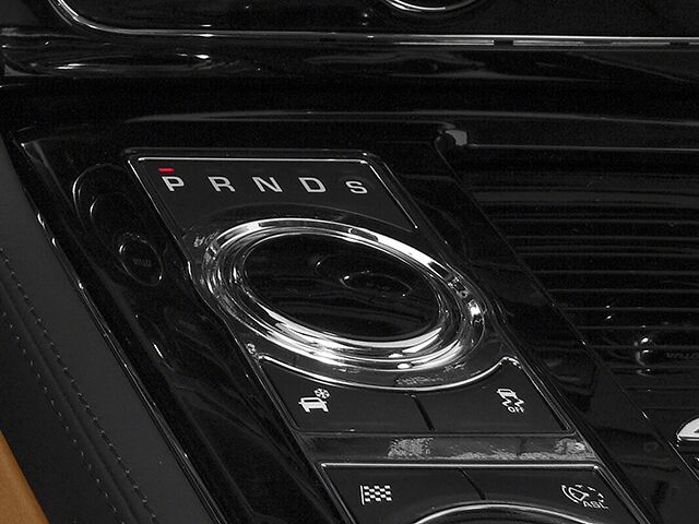 2013 Jaguar XJ XJL Ultimate San Clemente CA