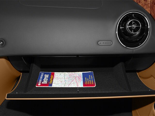 2013 Jaguar XJ XJL Ultimate San Clemente CA