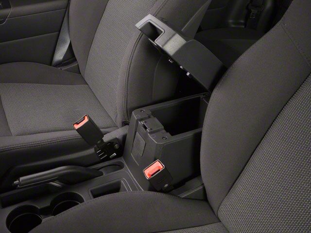 2013 Jeep Compass 4d SUV 4WD Sport Benwood WV