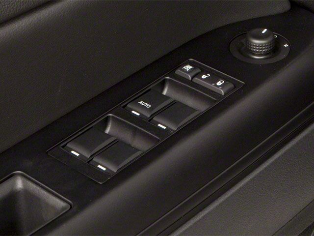 2013 Jeep Compass 4d SUV 4WD Sport Benwood WV