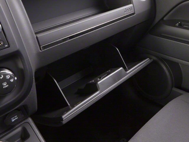 2013 Jeep Compass 4d SUV 4WD Sport Benwood WV
