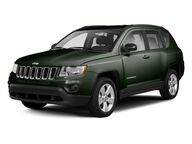 2013 Jeep Compass Limited Memphis TN 2013 Jeep Compass Limited Memphis TN