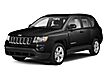 2013 Jeep Compass Sport