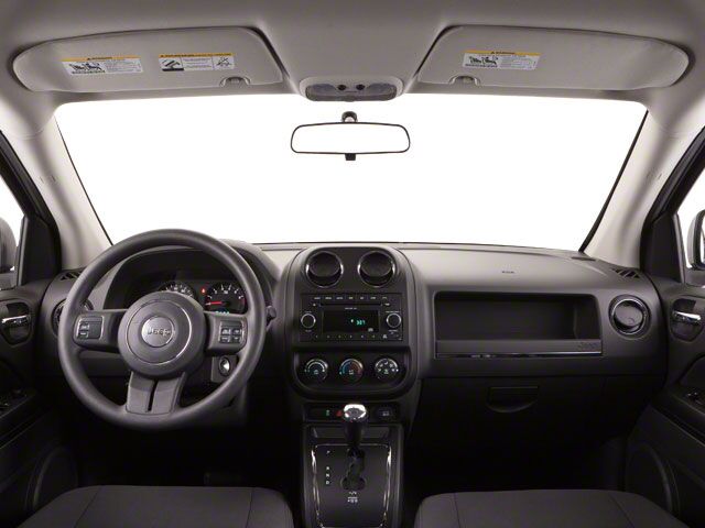 2013 Jeep Compass Sport San Clemente CA