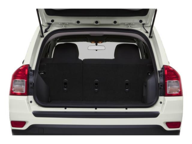 2013 Jeep Compass Sport San Clemente CA