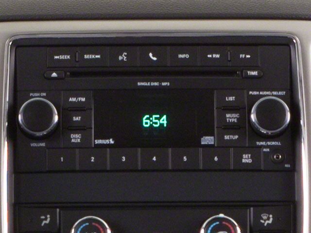 2013 Jeep Grand Cherokee Laredo Roseville CA