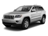 2013 Jeep Grand Cherokee Laredo San Clemente CA