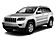 2013 Jeep Grand Cherokee Laredo San Clemente CA