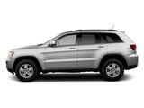 2013 Jeep Grand Cherokee Laredo San Clemente CA