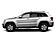 2013 Jeep Grand Cherokee Laredo San Clemente CA