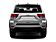 2013 Jeep Grand Cherokee Laredo San Clemente CA