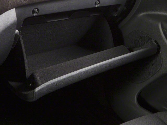 2013 Jeep Grand Cherokee Laredo San Clemente CA