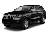 2013 Jeep Grand Cherokee Limited Oshkosh WI