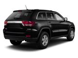 2013 Jeep Grand Cherokee Limited Oshkosh WI