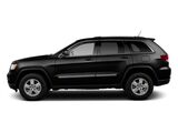 2013 Jeep Grand Cherokee Limited Oshkosh WI