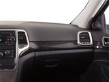 2013 Jeep Grand Cherokee Limited Oshkosh WI