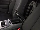 2013 Jeep Grand Cherokee Limited Oshkosh WI