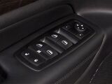 2013 Jeep Grand Cherokee Limited Oshkosh WI