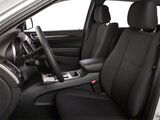2013 Jeep Grand Cherokee Limited Oshkosh WI
