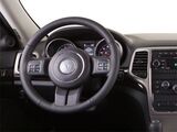 2013 Jeep Grand Cherokee Limited Oshkosh WI
