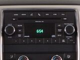 2013 Jeep Grand Cherokee Limited Oshkosh WI