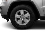 2013 Jeep Grand Cherokee Limited Oshkosh WI