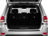 2013 Jeep Grand Cherokee Limited Oshkosh WI