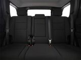 2013 Jeep Grand Cherokee Limited Oshkosh WI