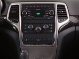 2013 Jeep Grand Cherokee Limited Oshkosh WI