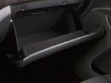 2013 Jeep Grand Cherokee Limited Oshkosh WI