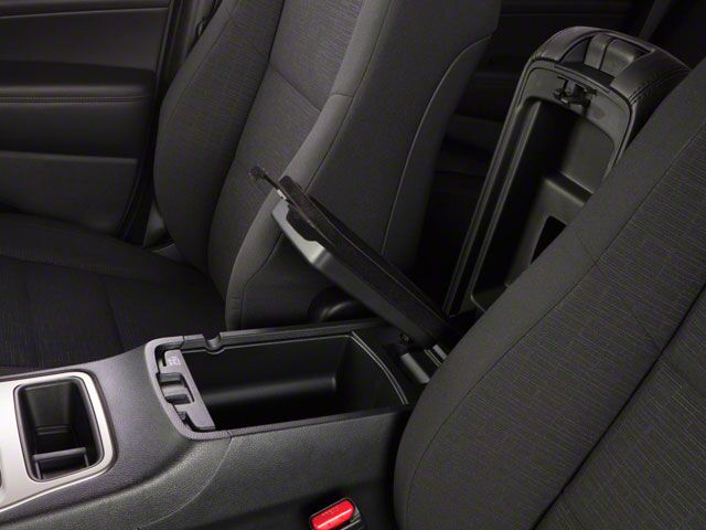 2013 Jeep Grand Cherokee Overland Charlotte NC