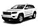 2013 Jeep Grand Cherokee Overland San Clemente CA