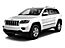 2013 Jeep Grand Cherokee Overland San Clemente CA