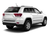 2013 Jeep Grand Cherokee Overland San Clemente CA