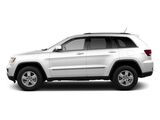 2013 Jeep Grand Cherokee Overland San Clemente CA