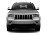 2013 Jeep Grand Cherokee Overland San Clemente CA