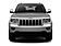 2013 Jeep Grand Cherokee Overland San Clemente CA