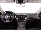 2013 Jeep Grand Cherokee Overland San Clemente CA