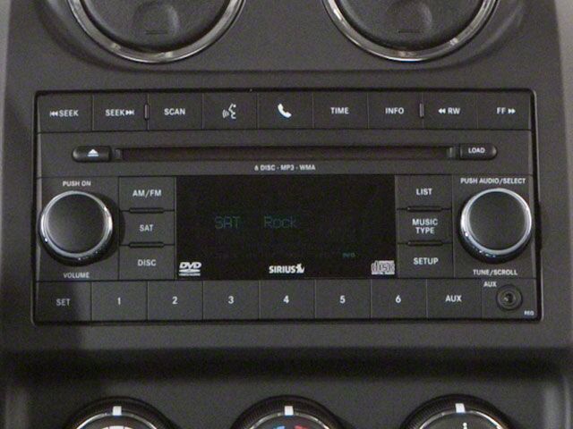 2013 Jeep Patriot Sport San Clemente CA