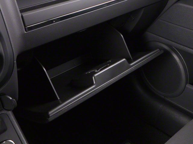 2013 Jeep Patriot Sport San Clemente CA