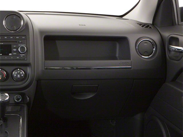 2013 Jeep Patriot Sport San Clemente CA