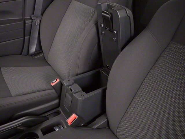 2013 Jeep Patriot Sport San Clemente CA