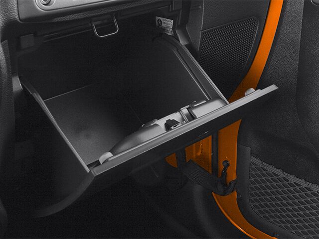 2013 Jeep Wrangler Sahara San Clemente CA