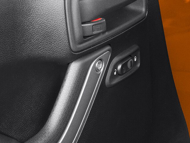 2013 Jeep Wrangler Sahara San Clemente CA