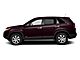 2013 KIA SORENTO LX Kansas City MO 2013 KIA SORENTO LX Kansas City MO
