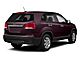 2013 KIA SORENTO LX Kansas City MO 2013 KIA SORENTO LX Kansas City MO