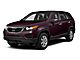 2013 KIA SORENTO LX Kansas City MO 2013 KIA SORENTO LX Kansas City MO