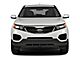2013 KIA SORENTO LX Kansas City MO 2013 KIA SORENTO LX Kansas City MO